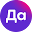 hc_logo_s.png