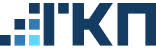 ТКП