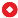crediteuropbank_logo_s.png