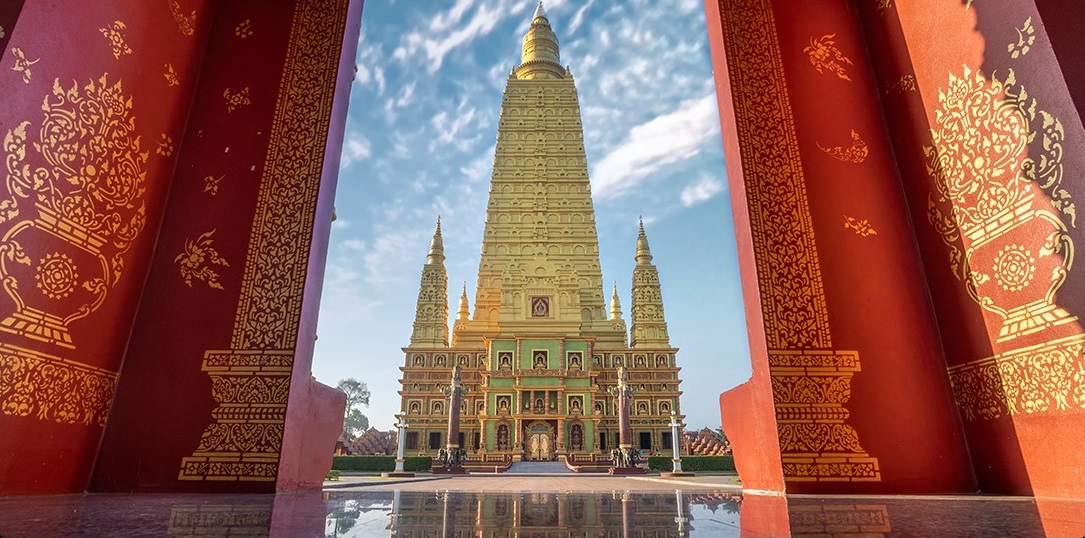 Etihad_news_Thai