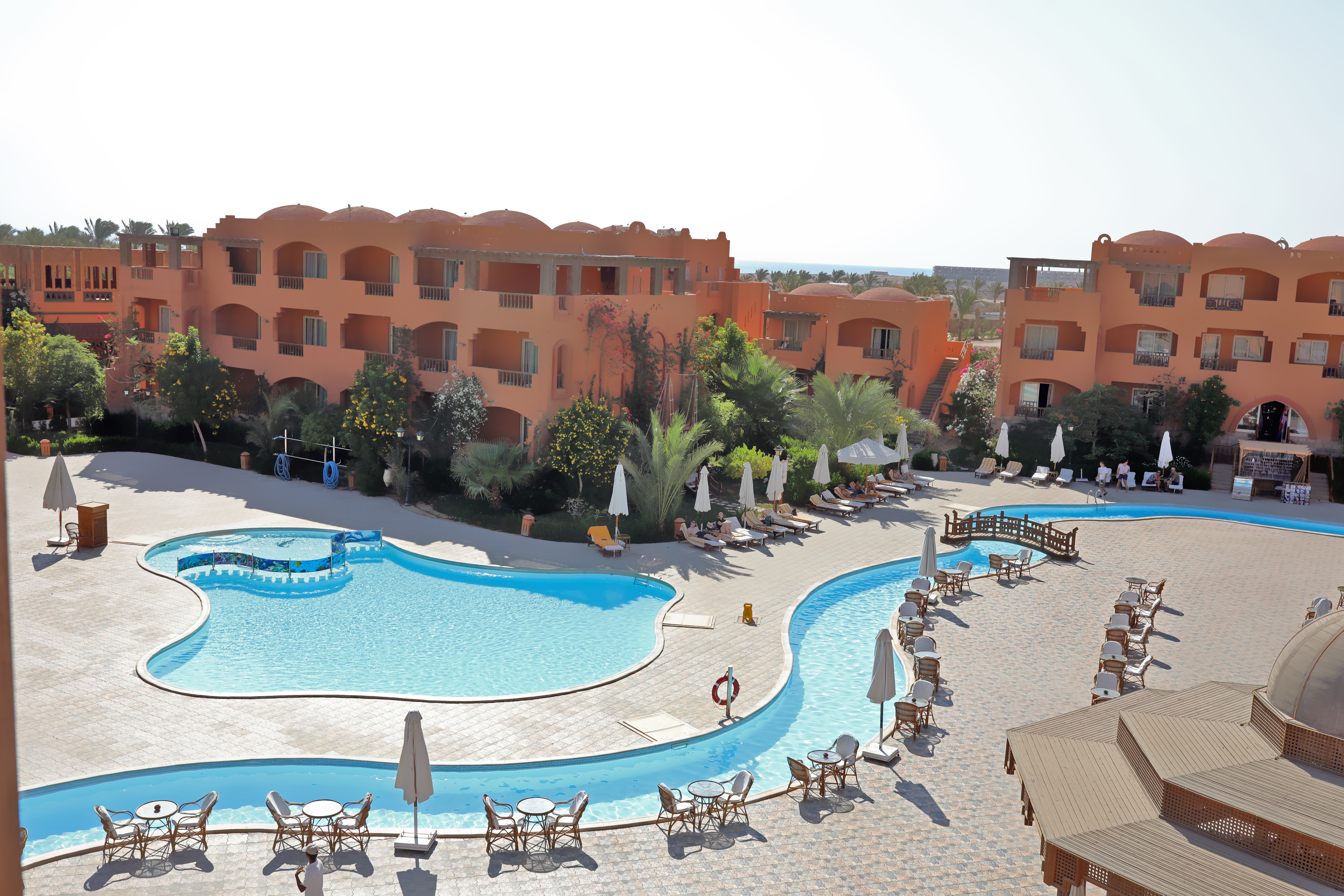 Dream lagoon aqua park resort 5 отзывы. Dream lagoon & aqua park resort. Dream lagoon aqua park resort 5. Dream lagoon beach. Dream lagoon aqua park resort 5 отзывы.