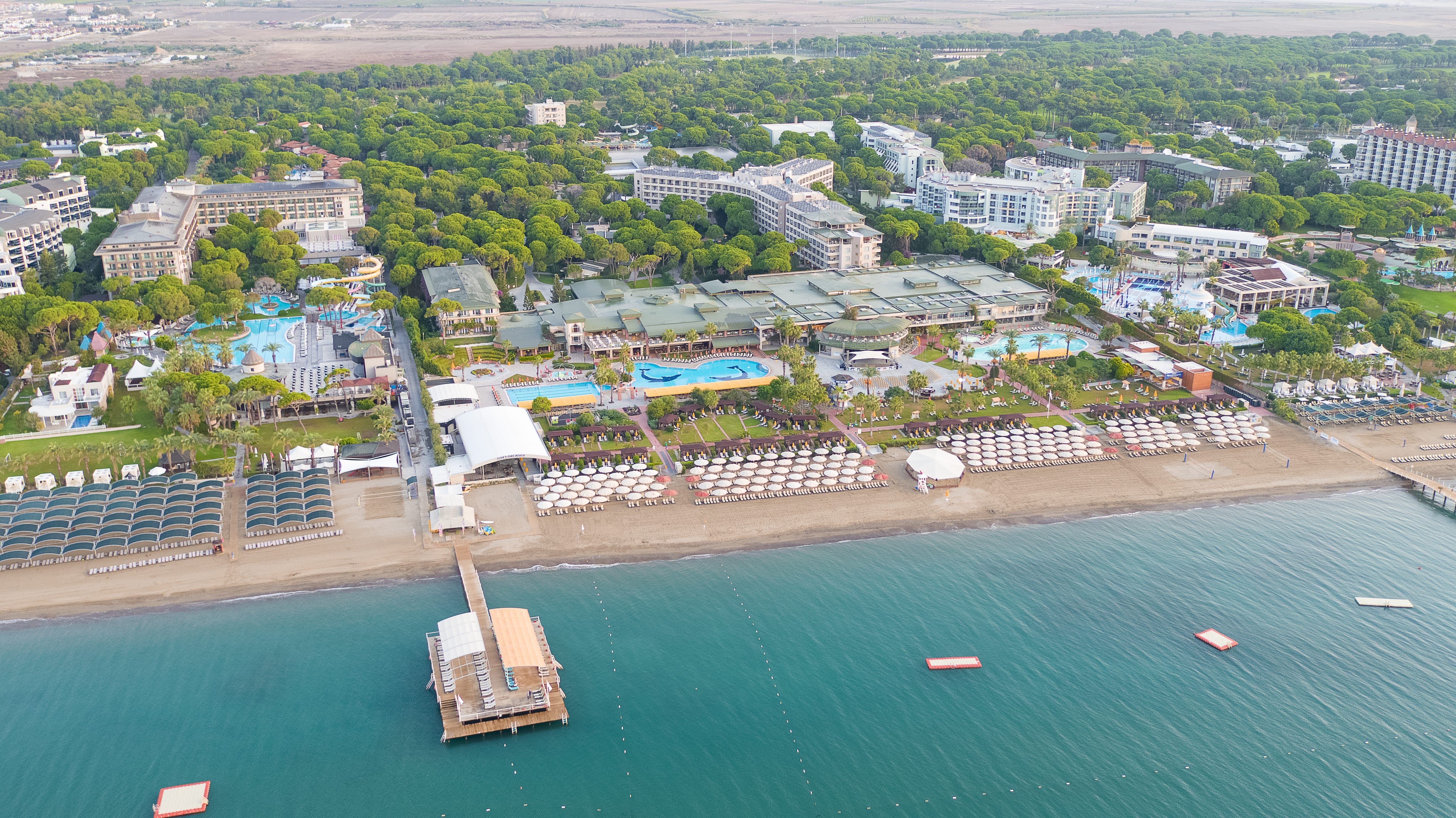 Maritim pine beach resort) 5*. Pine beach belek (ex. Маритим пайн бич резорт белек. Maritim белек турция. Маритим турция белек.