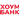 hc_logo_s.png
