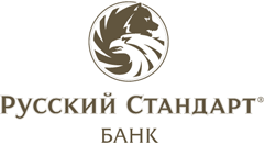Европа Банк.png