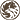 rsb_logo_s.png