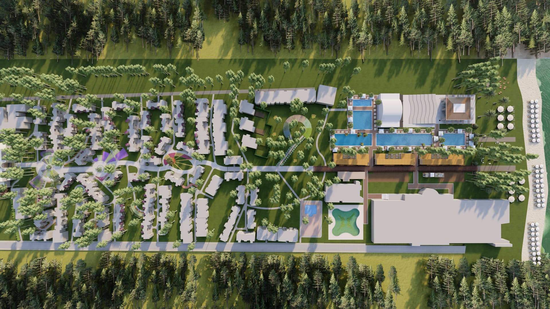 Siu collection 5 кемер. Aydinbey siu collection (ex zigana) (5*). Siu collection турция отзывы. Siu collection 5 кемер. Сиу коллекшн отель турция.