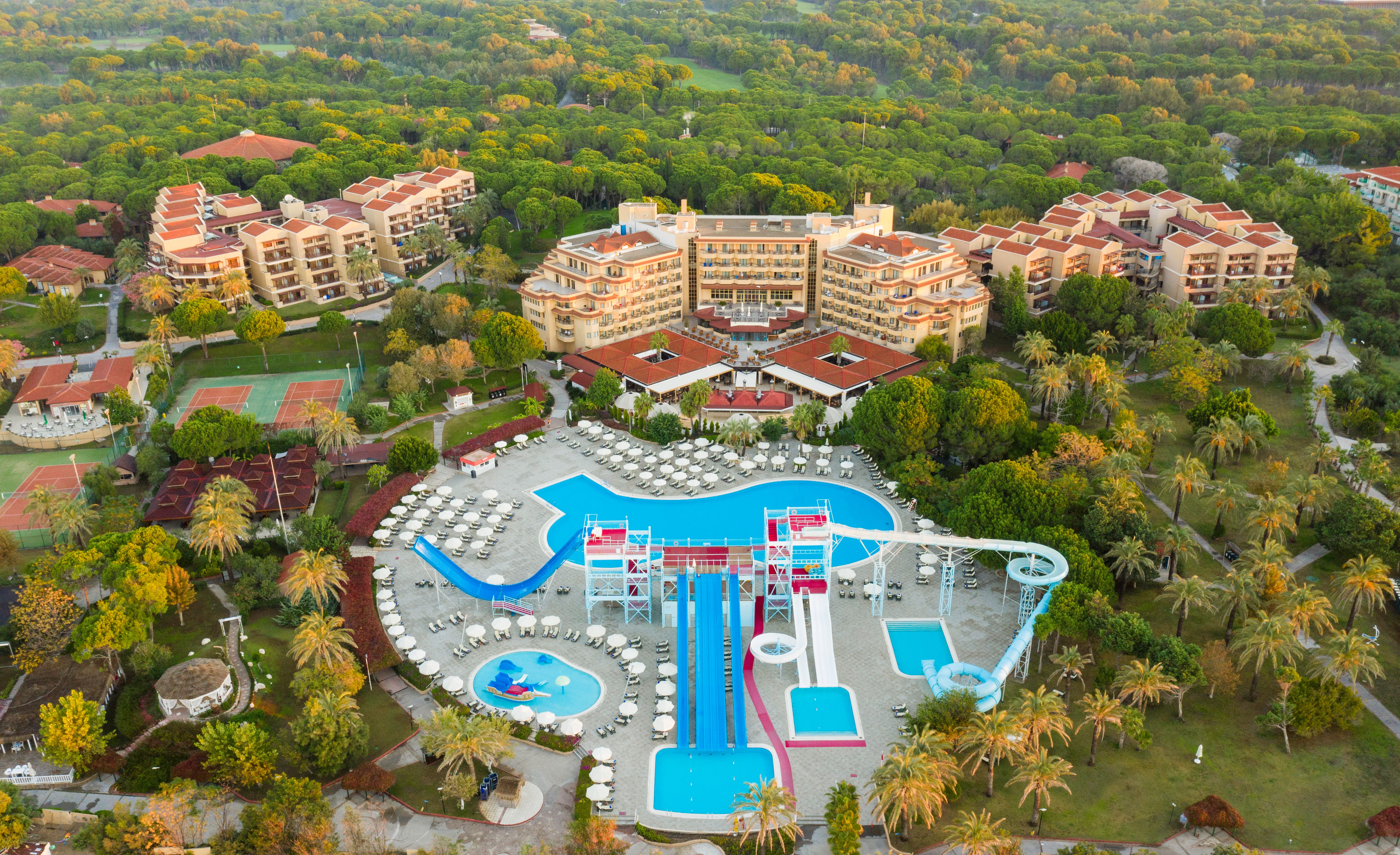 Asteria family resort belek отзывы. Турция отель Акваворлд. Аква ворлд Белек Турция. Aquaworld Belek 5 Турция Белек. Aquaworld Belek by MP Hotels (ex. Magic Life Waterworld) 5*, Турция, Белек.