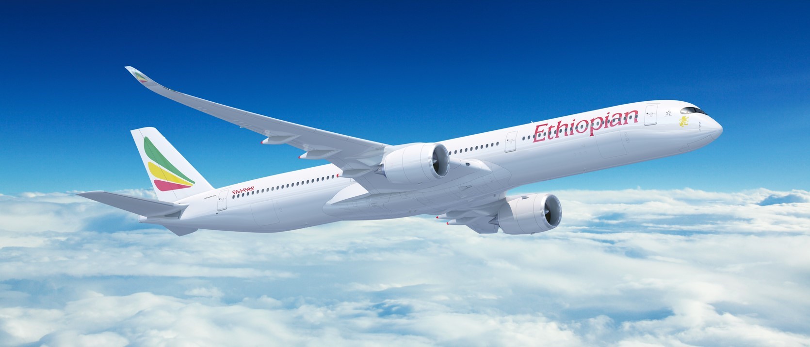 EthiopianAirline_news