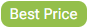 Best Price