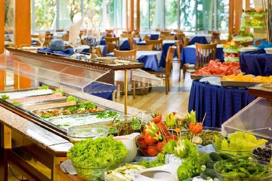 Laguna Beach Resort & Spa 4*