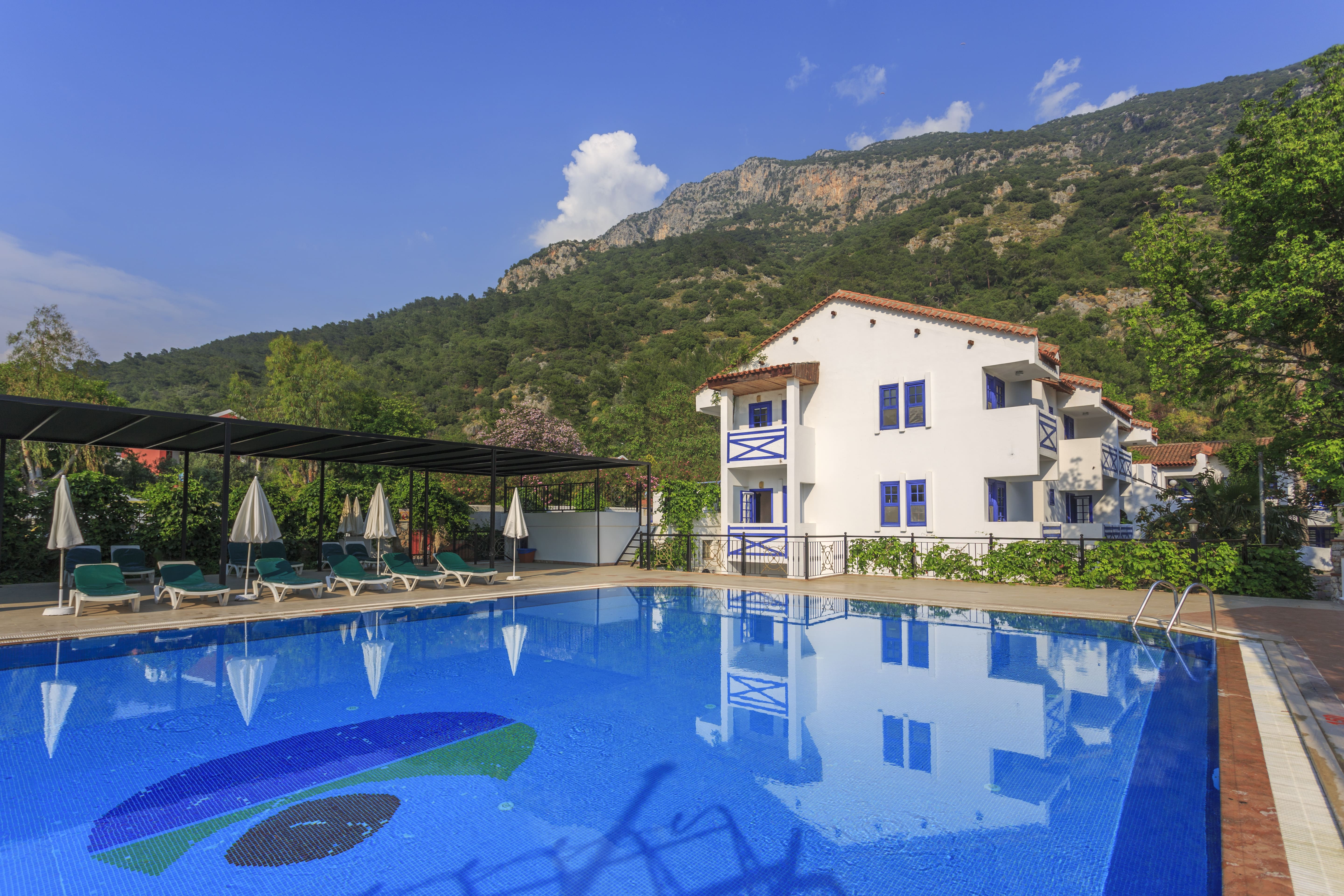 Отель олюдениз бич резорт турция. Z hotels oludeniz resort ex noa 4 турция олюдениз фетхие. Олюдениз бай зет. Oludeniz beach resort by z hotel 4. Z hotels oludeniz resort 4.