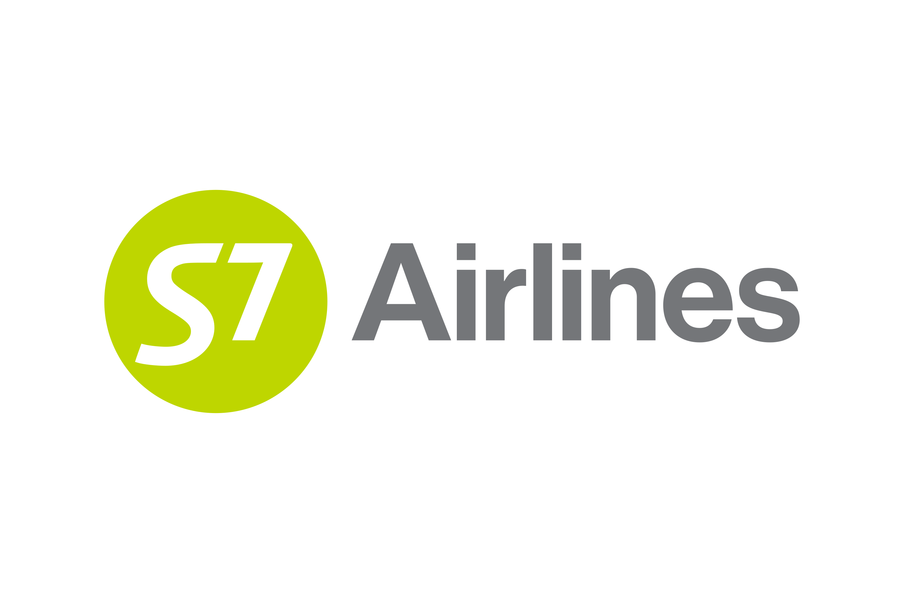 s7