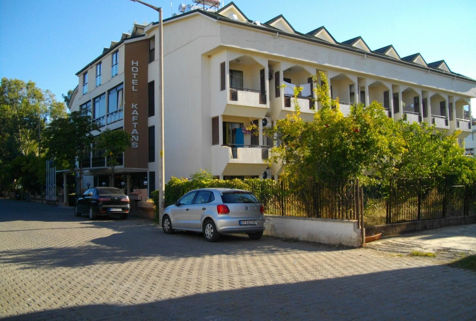 Kaftans hotel by rrh&r. Kaftan hotel. Ares city hotel 3. Отель кафтан кемер. Kaftans hotel by rrh r 3 отзывы.