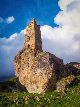 tower-1s.jpg