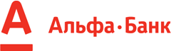 alfa-bank.png