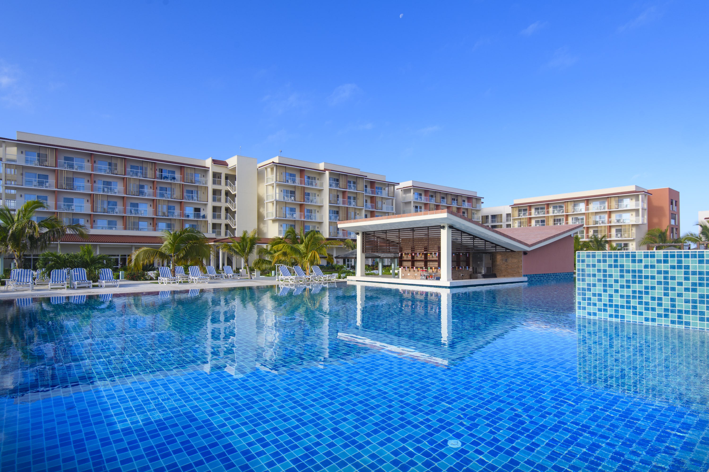 Сьего де авила куба. Grand aston cayo paredon 5*. Grand aston 5 куба. Куба кайо паредон гранде. Grand aston cayo paredon 5*.
