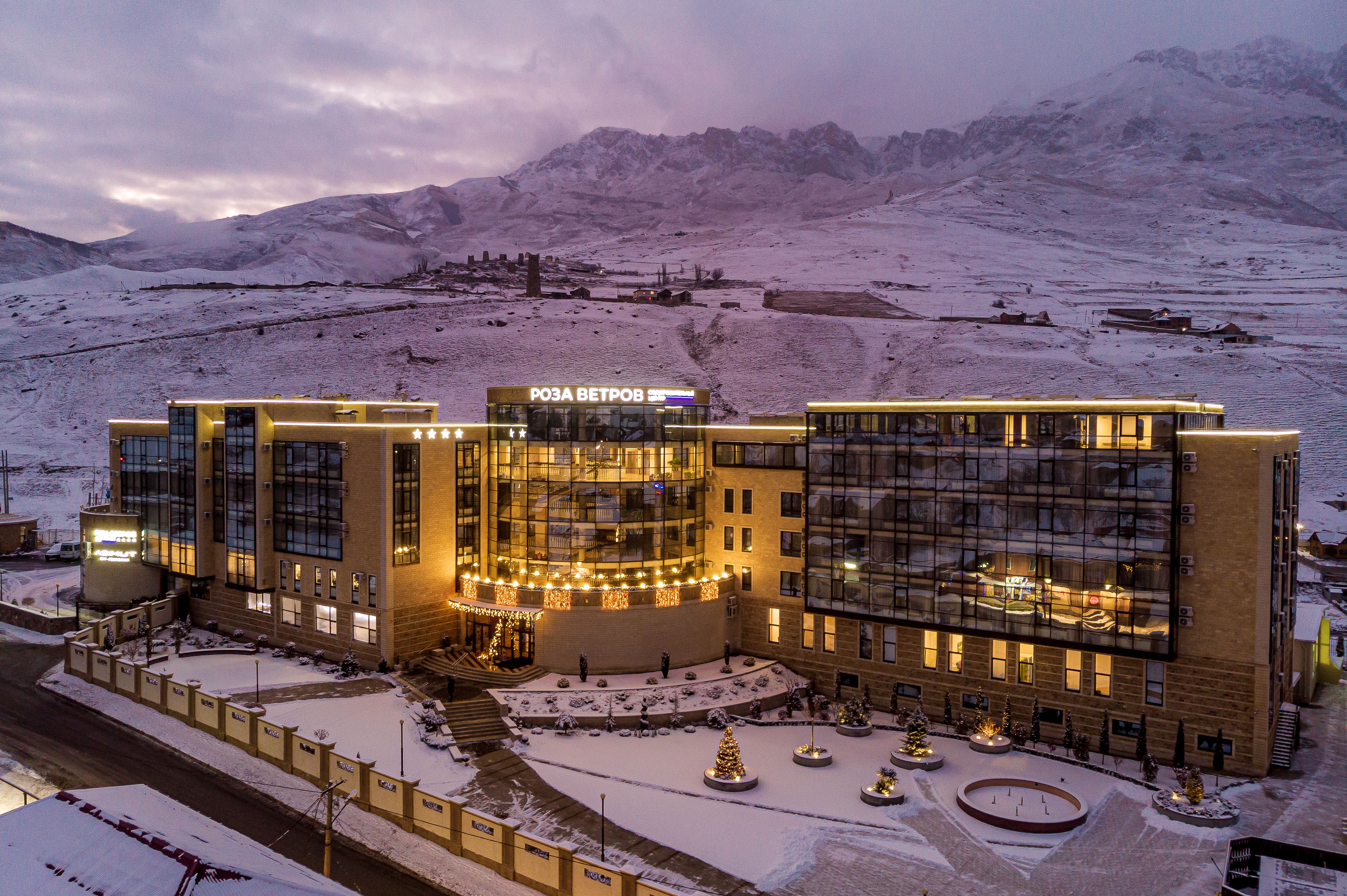 Поселок верхний фиагдон северная осетия. Фиагдон северная осетия коттеджи. Село дайкау. Гостиница верхний фиагдон. Терра либера фиагдон.