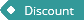 Discount